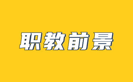 合肥职教高考的优势和劣势的