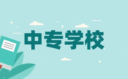 安徽民办中专医药卫生类学校排名情况如下