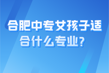 副本_成人学历招生宣传简约风手机海报__2024-07-23+15_20_30.png