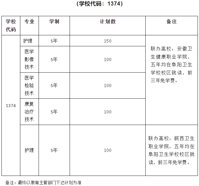 微信截图_20240724143323.png